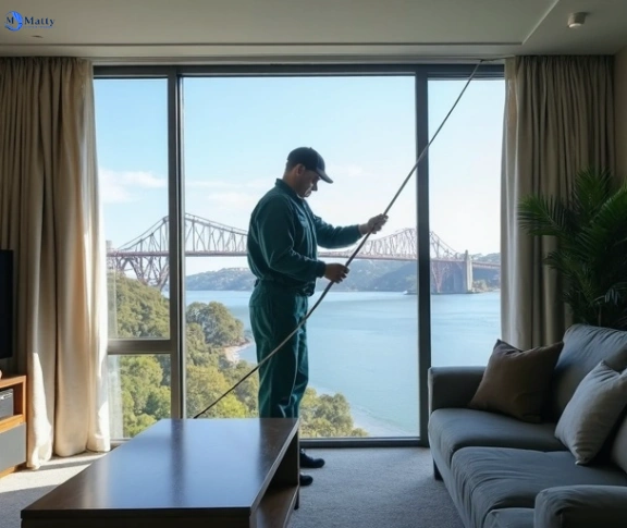 Residential curtain cleaning service area map camp-hill Near by Suburbs Matty Curtain Cleaning